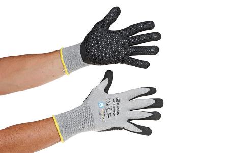 Handschuhe