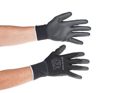 Handschuhe HOENYWELL