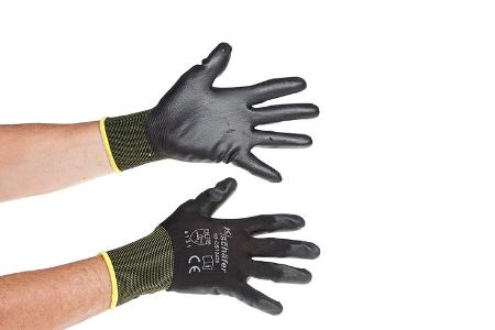Handschuhe SCHÄFER