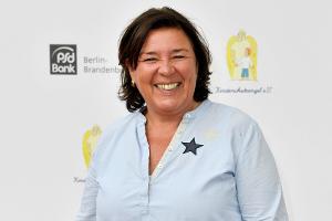 "Schwiegertochter gesucht" geht in eine neue Staffel