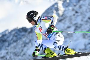 Ski-WM: DSV nominiert Gratz nach