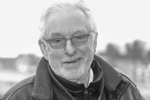 Hugh Hudson: Britischer Erfolgsregisseur ist tot