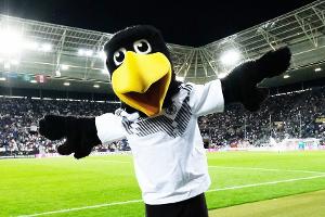 DFB-Spiel gegen Belgien läuft im Free-TV bei RTL