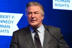 Alec Baldwin: Maximale Haftstrafe könnte deutlich geringer ausfallen
