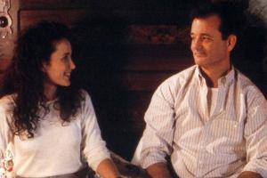 "Und täglich grüßt das Murmeltier": Der Klassiker wird 30 Jahre alt