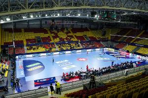 Frauen-Handball: Bietigheim scheidet in Champions League aus