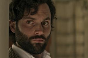"You"-Macherin enthüllt: So geht es nach dem Cliffhanger-Ende weiter