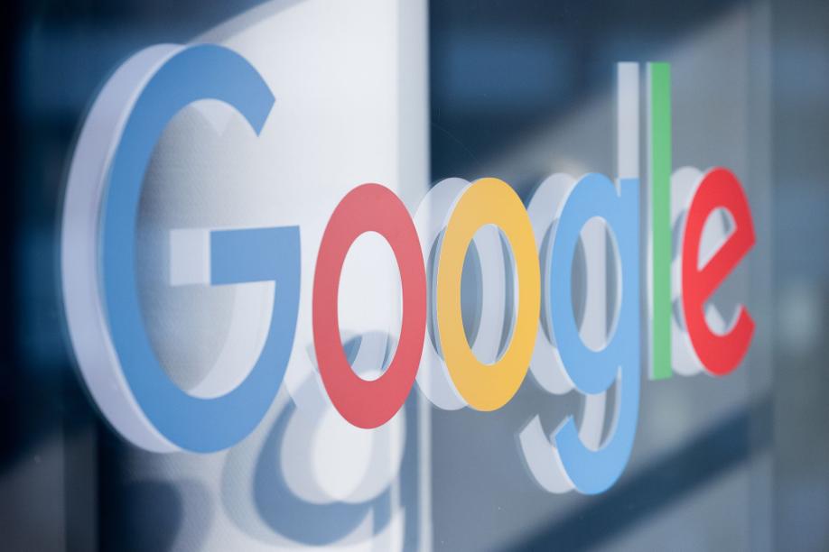 Der Google-Konzern Alphabet hat seine Zahlen für das vierte Quartal bekannt gegeben.