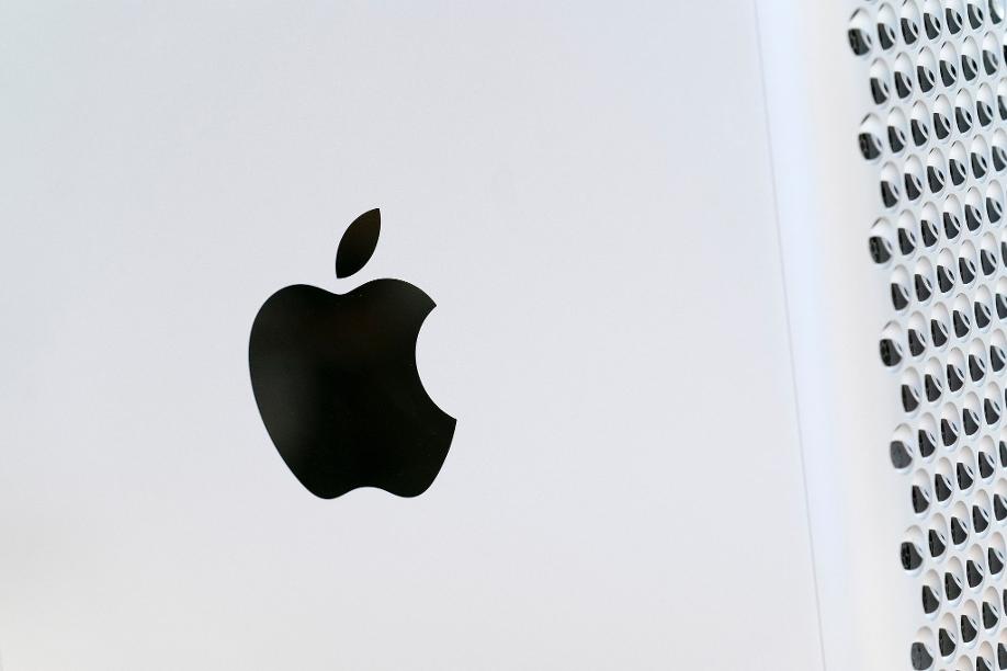 Apple und andere Techfirmen haben ihre   Zahlen für das erste Quartal bekannt gegeben.
