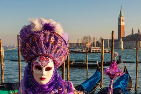 Venedig
