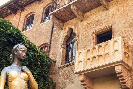 Verona