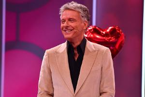 "Herzblatt": Spannende Fakten zum Comeback