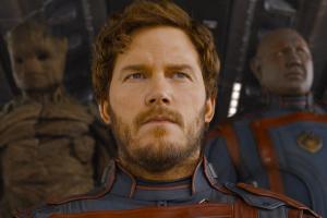 "Guardians Of The Galaxy" und mehr: Die großen Trailer beim Super Bowl