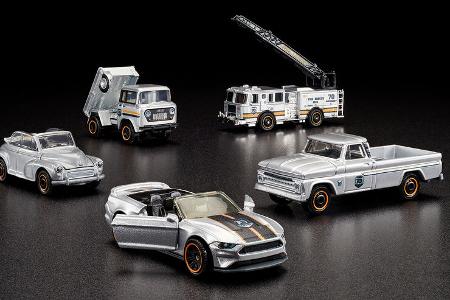 2/2023, Matchbox 70