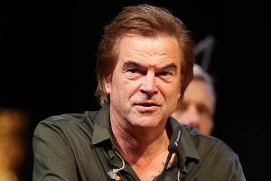Spenden für Türkei und Syrien: Die Toten Hosen spielen Benefizkonzert
