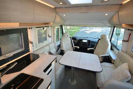 Rapido 8086dF (2023)