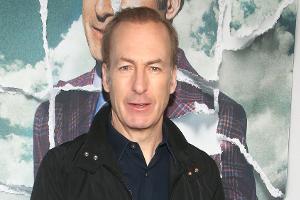 "Better Call Saul"-Star Bob Odenkirk veröffentlicht Kinderbuch
