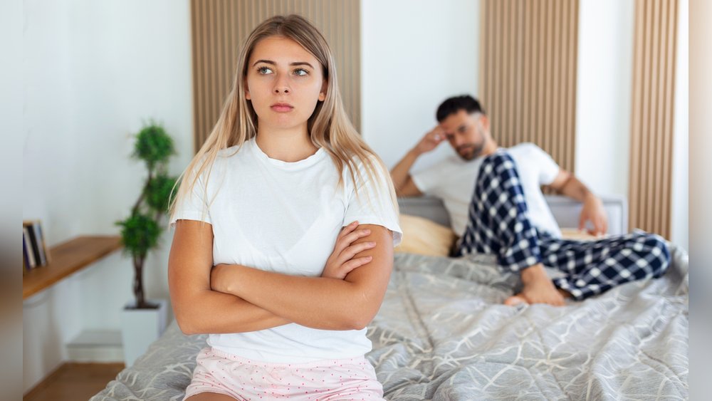 Eingeschlafene Beziehung? So retten Paare ihre Liebe