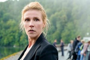 TV-Tipps am Dienstag