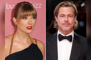 So viel verdienten die bestbezahltesten Stars 2022