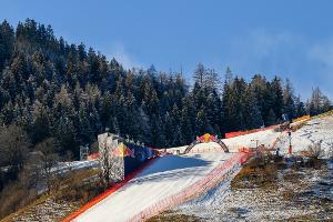 DSV und Snowboard Germany stellen Nachhaltigkeitsstrategie vor