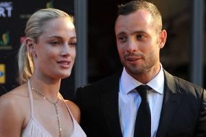 Zehn Jahre nach Reeva Steenkamps Tod: Bleibt Oscar Pistorius im Knast?