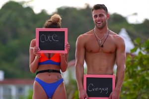 "Perfect Match": Das steckt hinter der neuen Netflix-Datingshow