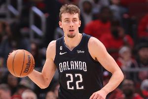 NBA: Wagner-Brüder unterliegen in Toronto