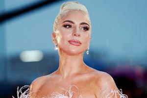 "Joker: Folie à Deux": Erster Blick auf Lady Gaga in ihrer Rolle
