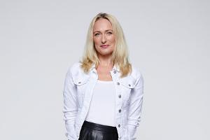"Gute Zeiten, schlechte Zeiten": Eva Mona Rodekirchen kehrt zurück!