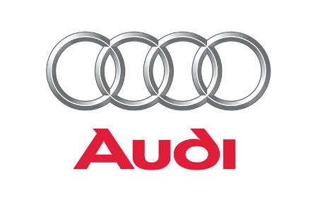 Audi Logo