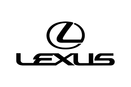 Lexus Logo