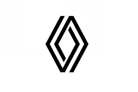 Renault Logos