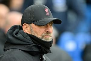 Klopp begrüßt Ergebnisse des Untersuchungsberichts