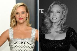 Reese Witherspoon und Co.: Stars trauern um US-Ikone Raquel Welch
