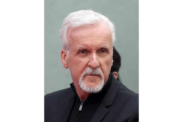 Wer drei der kommerziell erfolgreichsten Filme aller Zeiten macht, hat ein gut gefülltes Bankkonto. Nach 'Titanic' und 'Avatar' landete James Cameron erneut einen Riesenerfolg mit 'Avatar: The Way of Water'. Platz 8 mit 95 Millionen Dollar.