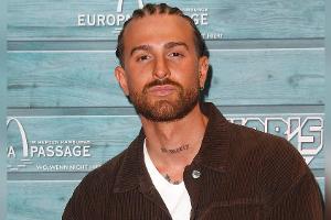 So viel verdient Gigi Birofio pro Show