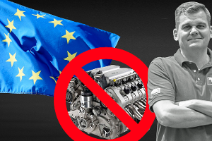 Nebelbomben ahnungsloser Bürokraten