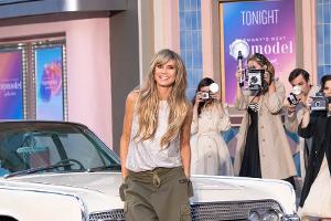 "Germany's next Topmodel": Alle Infos zu Staffel 18