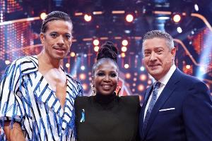 TV-Tipps am Freitag