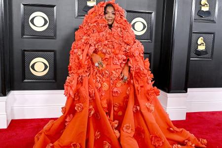 Lizzo