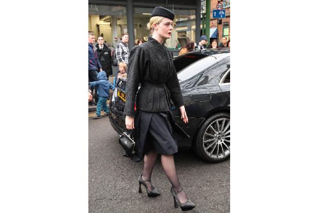 ...Hollywoodstar Elle Fanning...