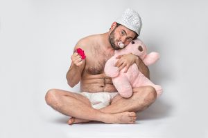 Das sind die 10 verrücktesten Fetische