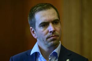 Identifikation? Lahm nimmt Nationalspieler in die Pflicht