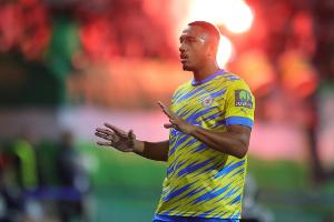 2. Liga: Braunschweig rutscht tiefer in die Abstiegszone
