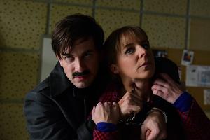 TV-Tipps am Samstag