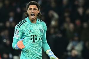 Die Sport-Höhepunkte am Samstag, 18. Februar