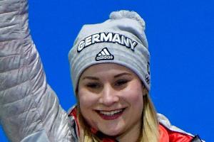 Eitberger gewinnt in St. Moritz und bremst Taubitz aus