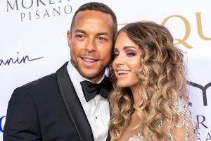 Planen Ex-"Bachelor" Andrej Mangold und seine Annika bald Nachwuchs?