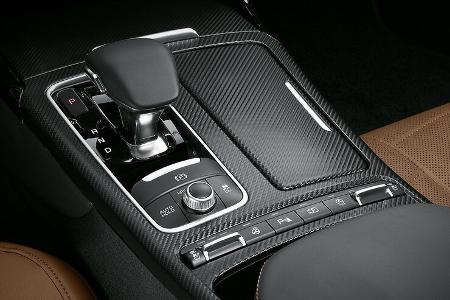 Kia Stinger Tribute Edition
